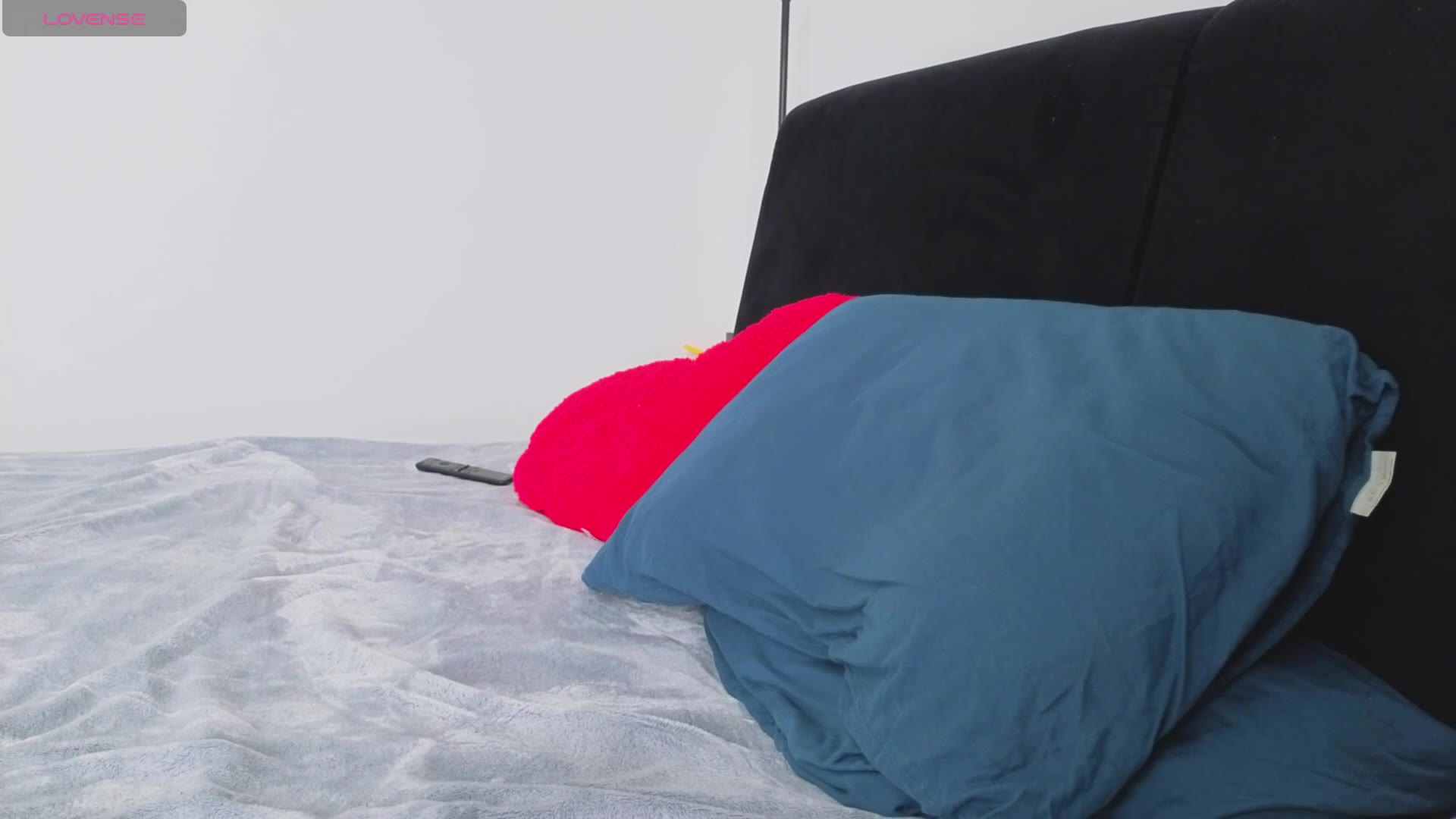 cbhotblonde 2026-04-14 03:03:34 — 1080p video