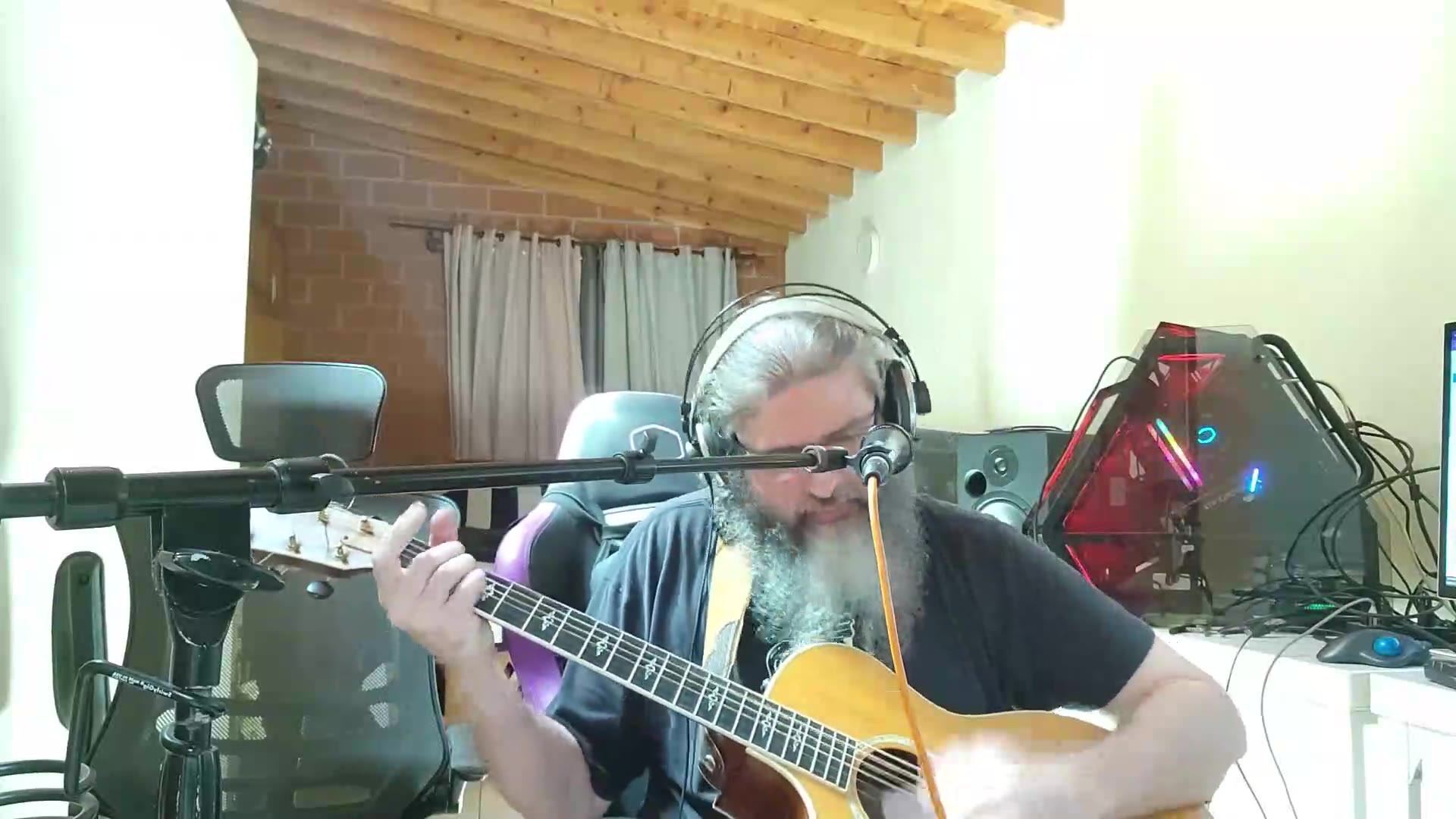 cheeseburgerjesus 2026-04-14 10:58:53 — 1080p video