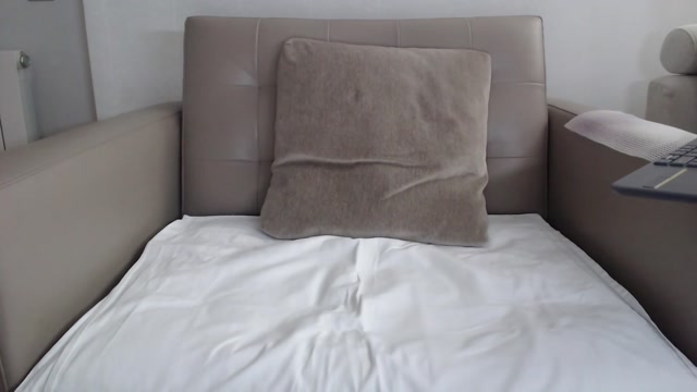 callme_kim 2026-04-15 00:50:02 — 1080p video