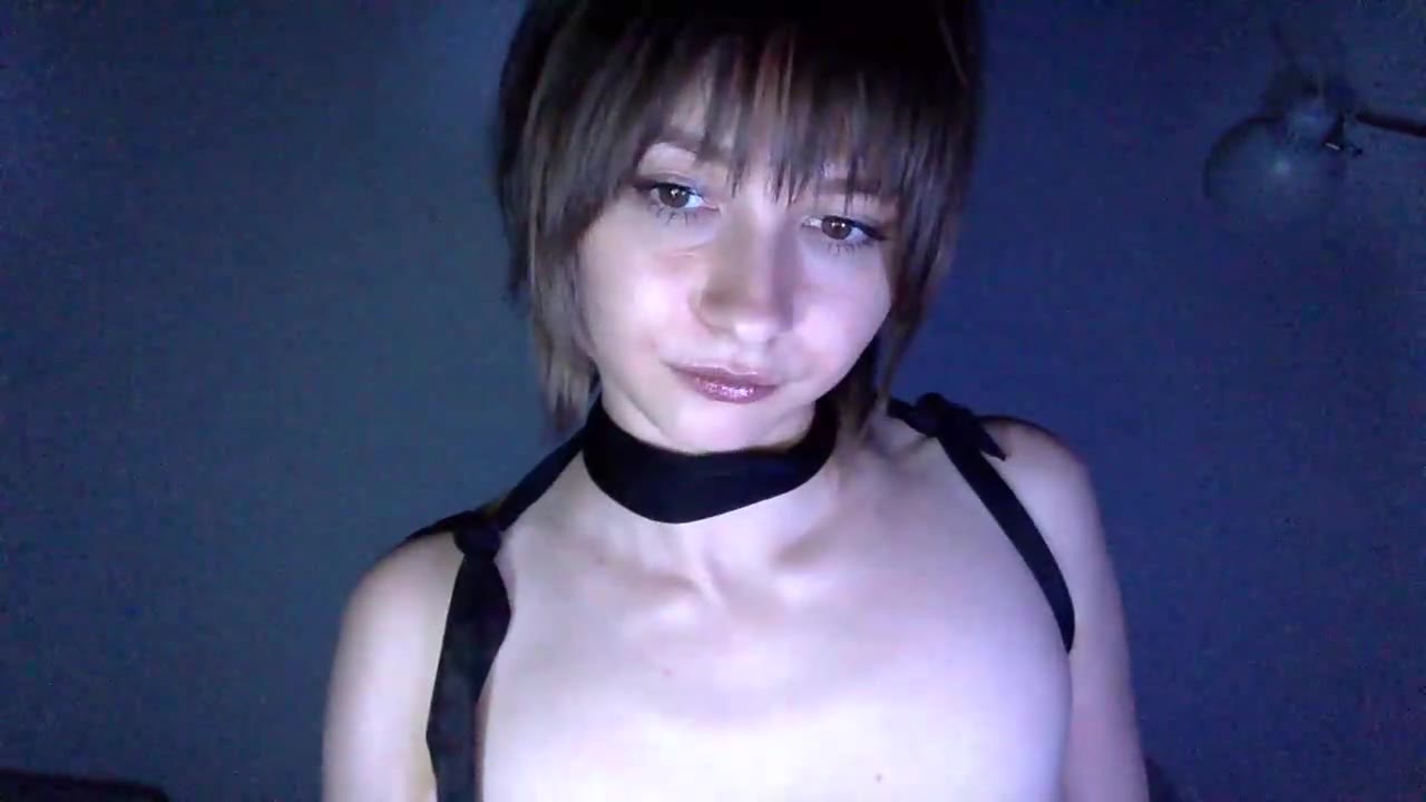 chaturbatable 2026-04-15 04:37:56 — 720p video