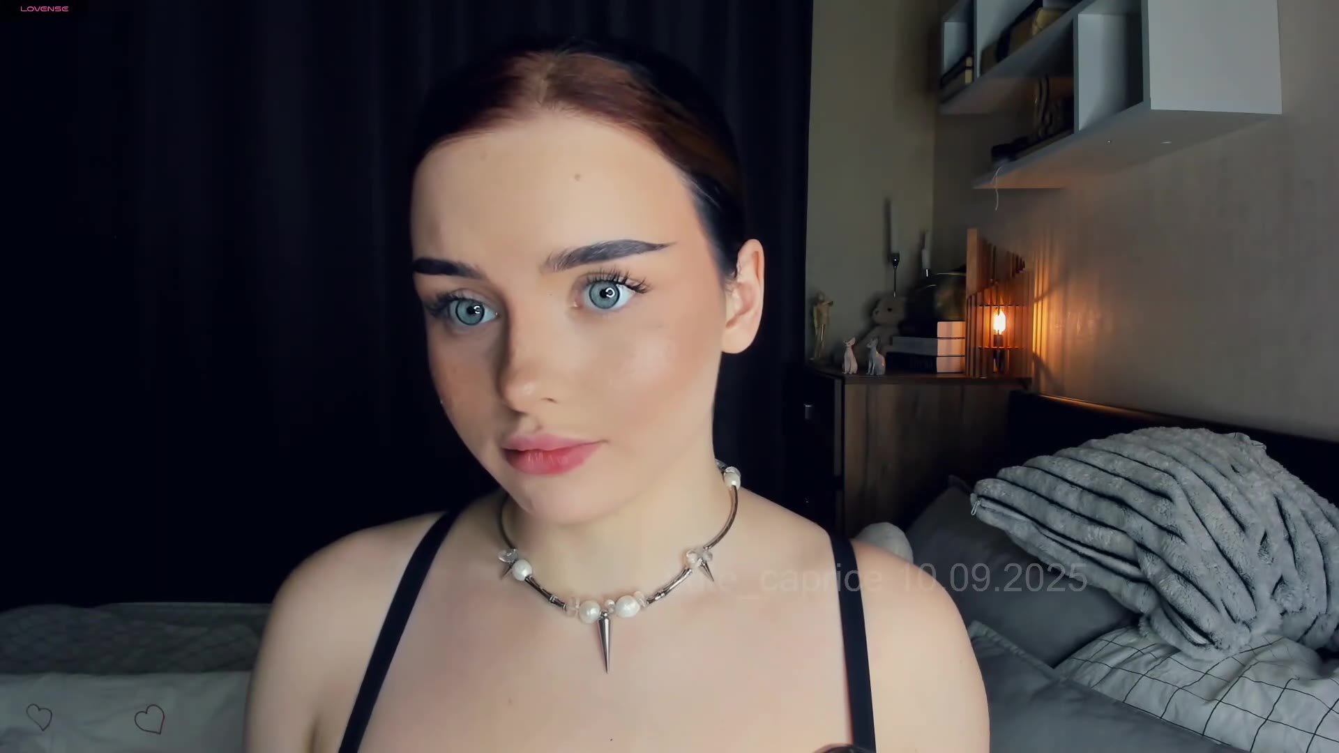 cute_caprice 2026-04-15 06:59:48 — 1080p video