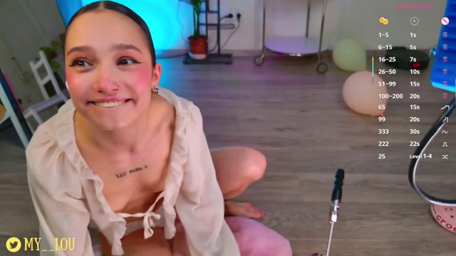 breeding_material 2026-04-15 20:08:50 — 1080p video