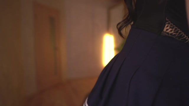 oxxme 2026-04-16 19:43:24 — 1080p video