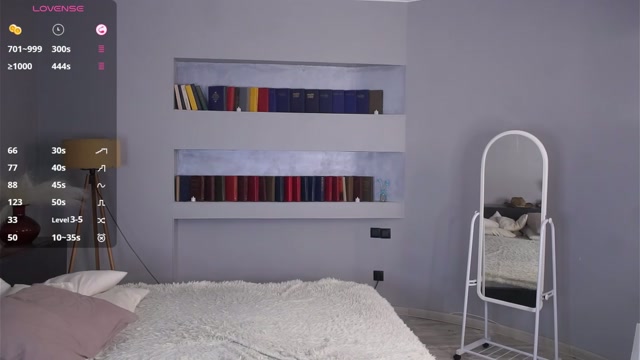 consuelabrasington 2026-04-16 19:42:00 — 1080p video