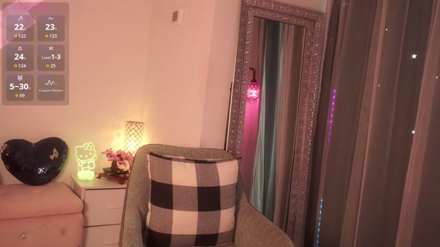 mysticxkitty 2026-04-16 23:12:51 — 1080p video
