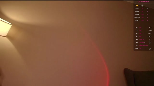 cute18cute 2026-04-16 17:54:53 — 1080p video