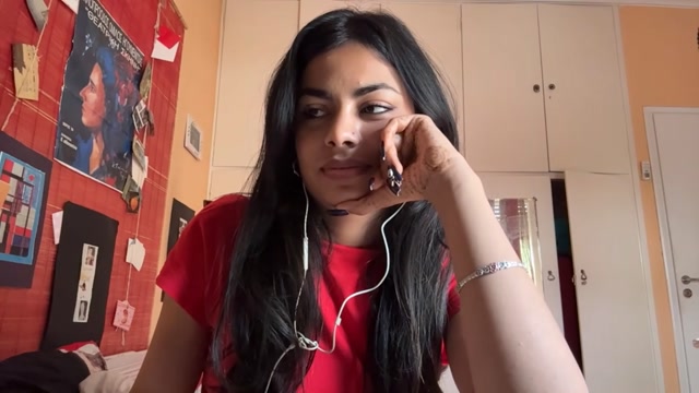 shirleendurrah 2026-04-16 17:48:58 — 1080p video