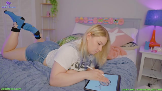asiri_ocean 2026-04-17 00:01:29 — 1080p video