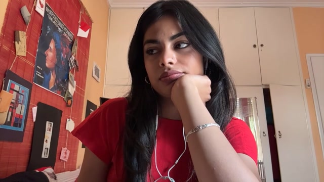 shirleendurrah 2026-04-16 16:48:54 — 1080p video