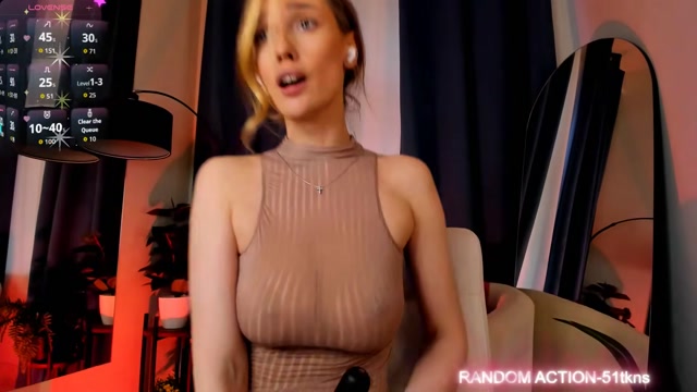 arikajoy 2026-04-15 19:36:29 — 1080p video