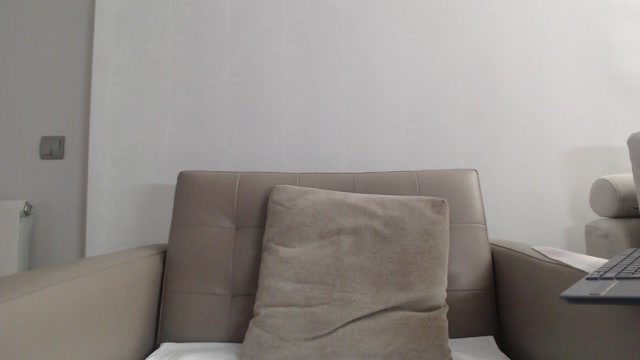 callme_kim 2026-04-16 23:51:21 — 1080p video