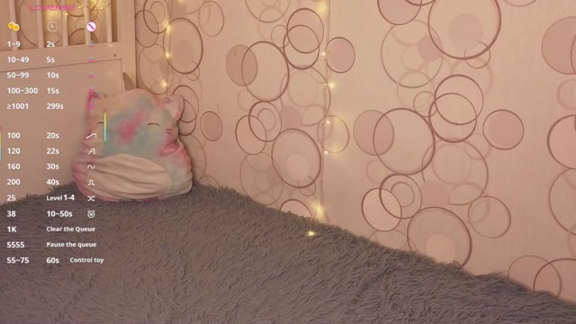 wildlo1i 2026-04-16 23:50:57 — 1080p video