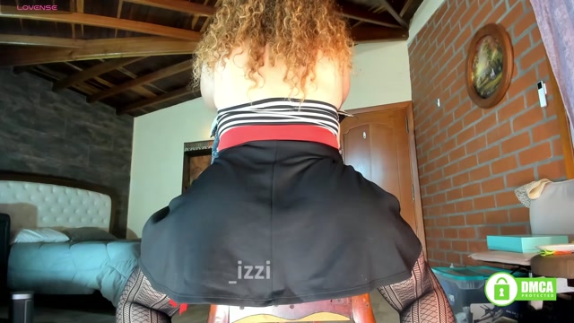 little_izzi 2026-04-15 20:35:23 — 1080p video