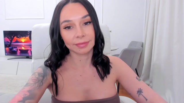sensualbettty 2026-04-17 19:17:52 — 1080p video