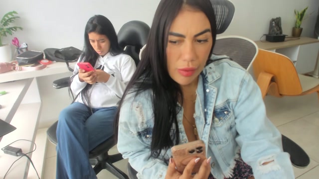 emillybrowm 2026-04-17 20:45:44 — 1080p video