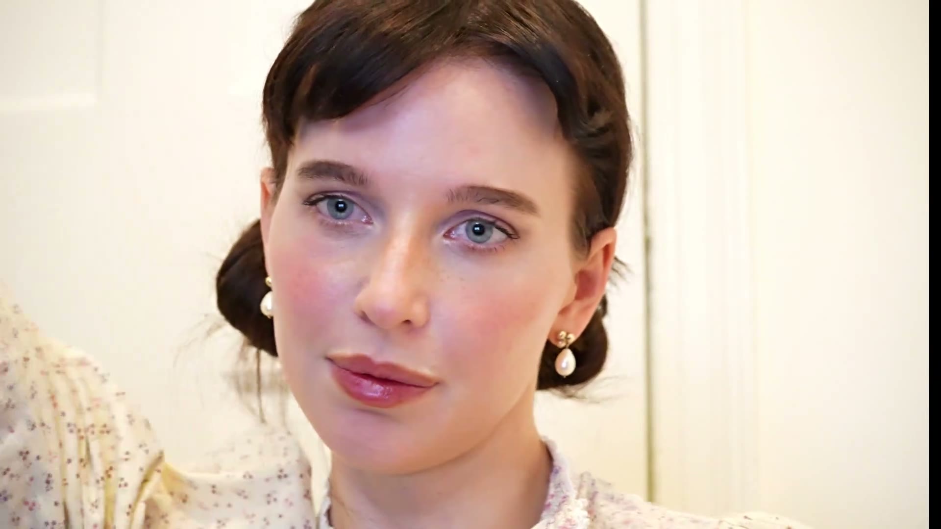 ellaa91 2026-04-18 23:27:07 — 1080p video