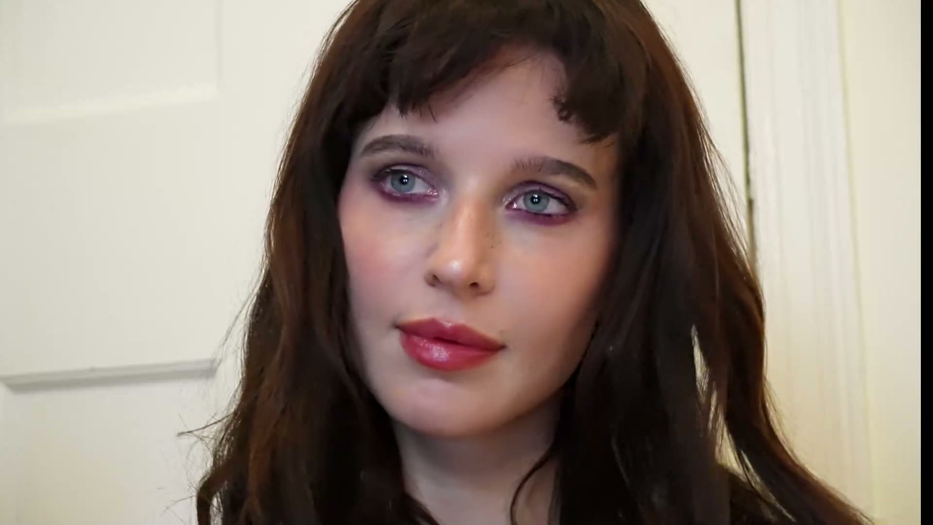 ellaa91 2026-04-18 01:27:11 — 1080p video