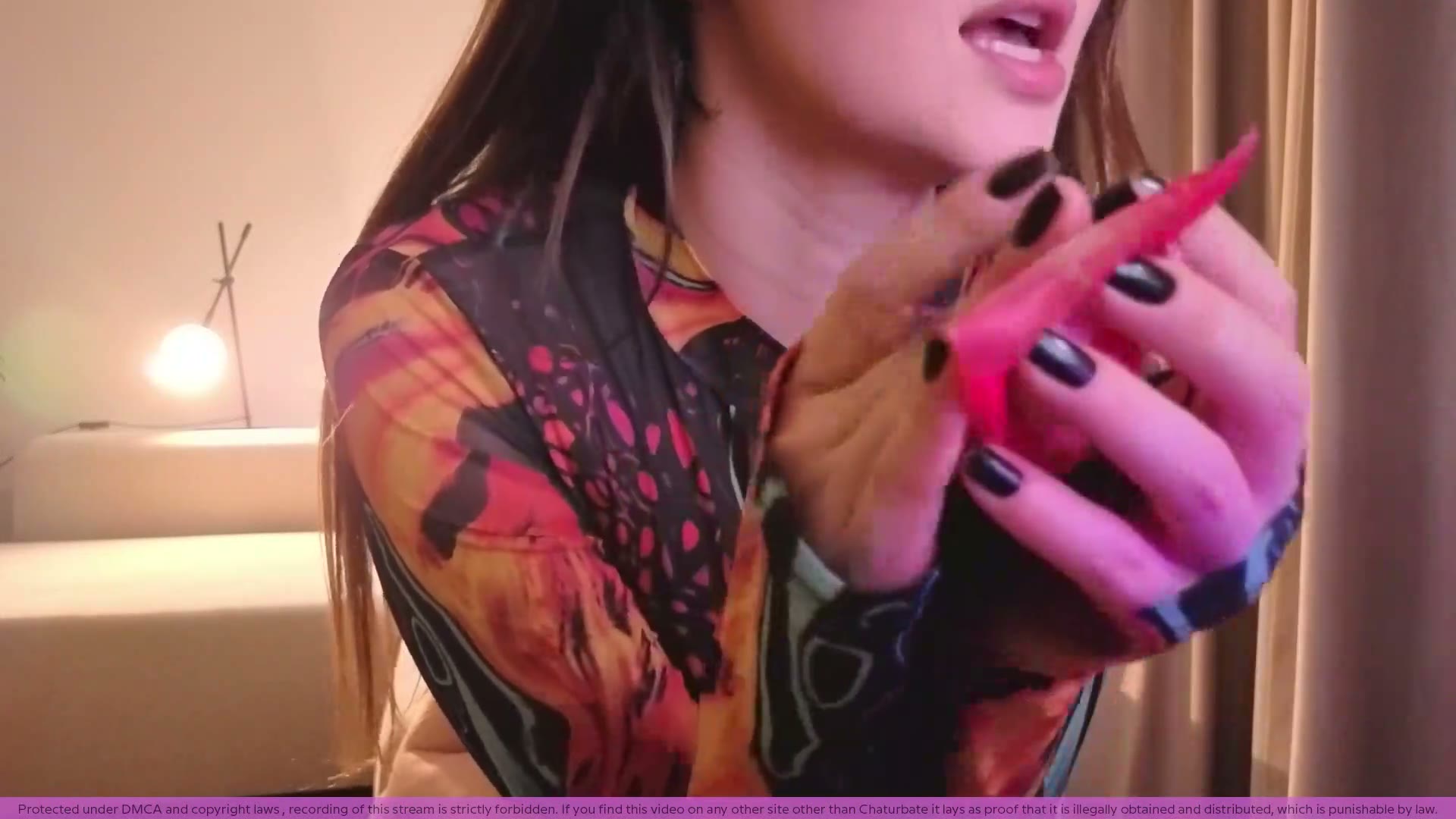 aalliyahh 2026-04-18 21:17:17 — 1080p video