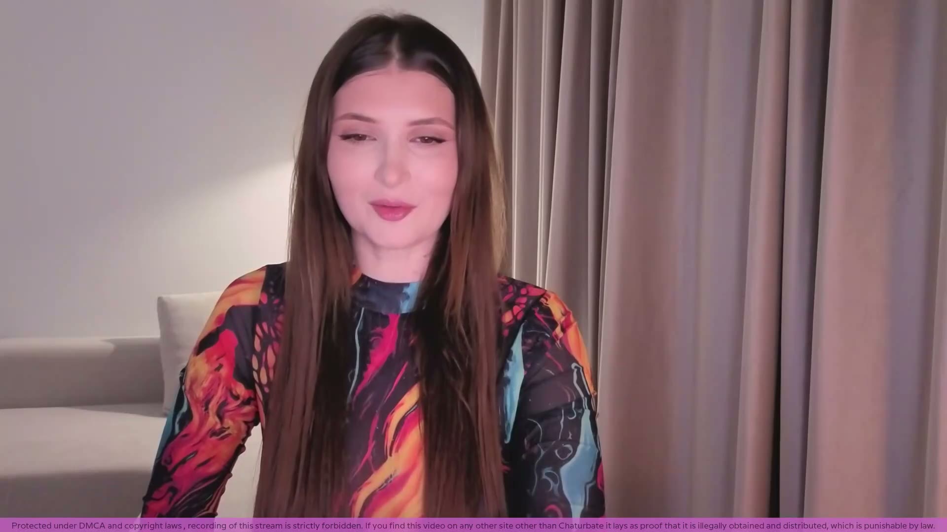 aalliyahh 2026-04-19 02:04:32 — 1080p video