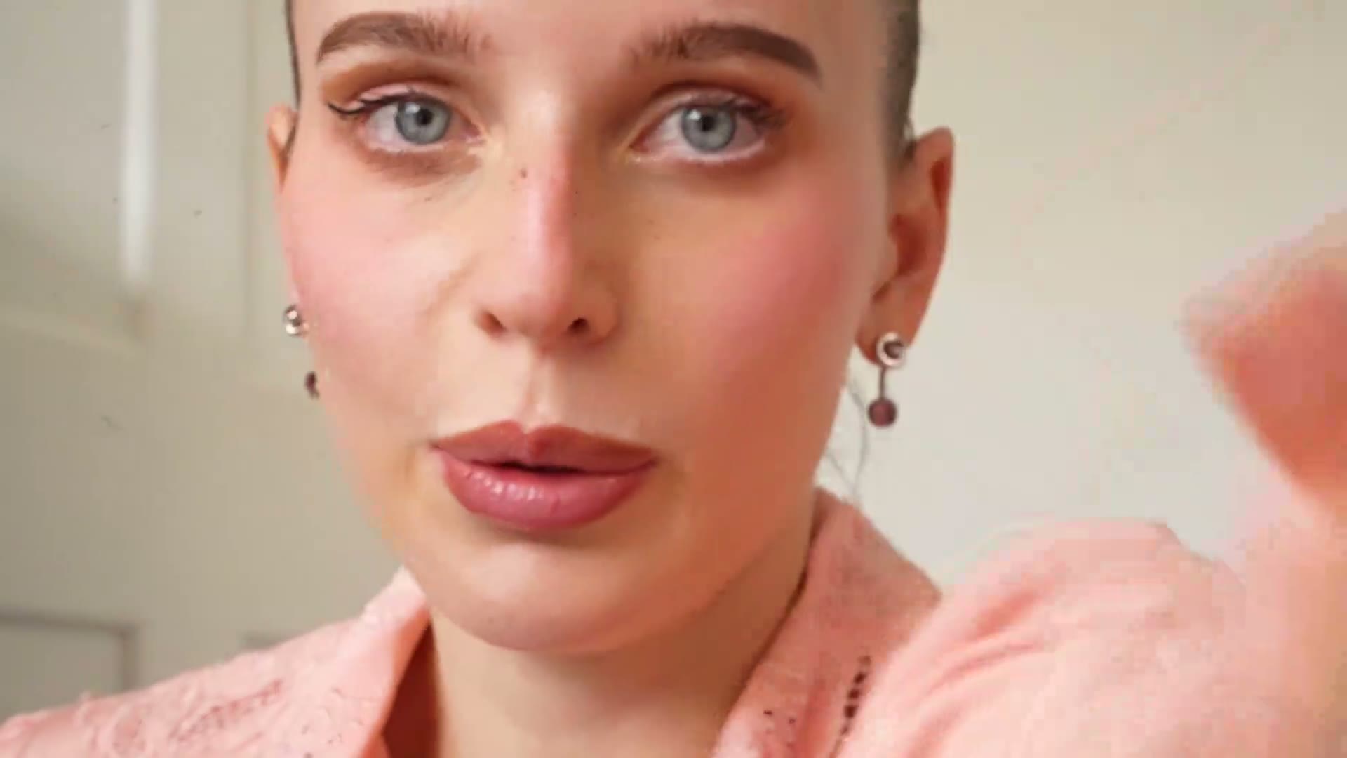 ellaa91 2026-04-18 08:22:48 — 1080p video