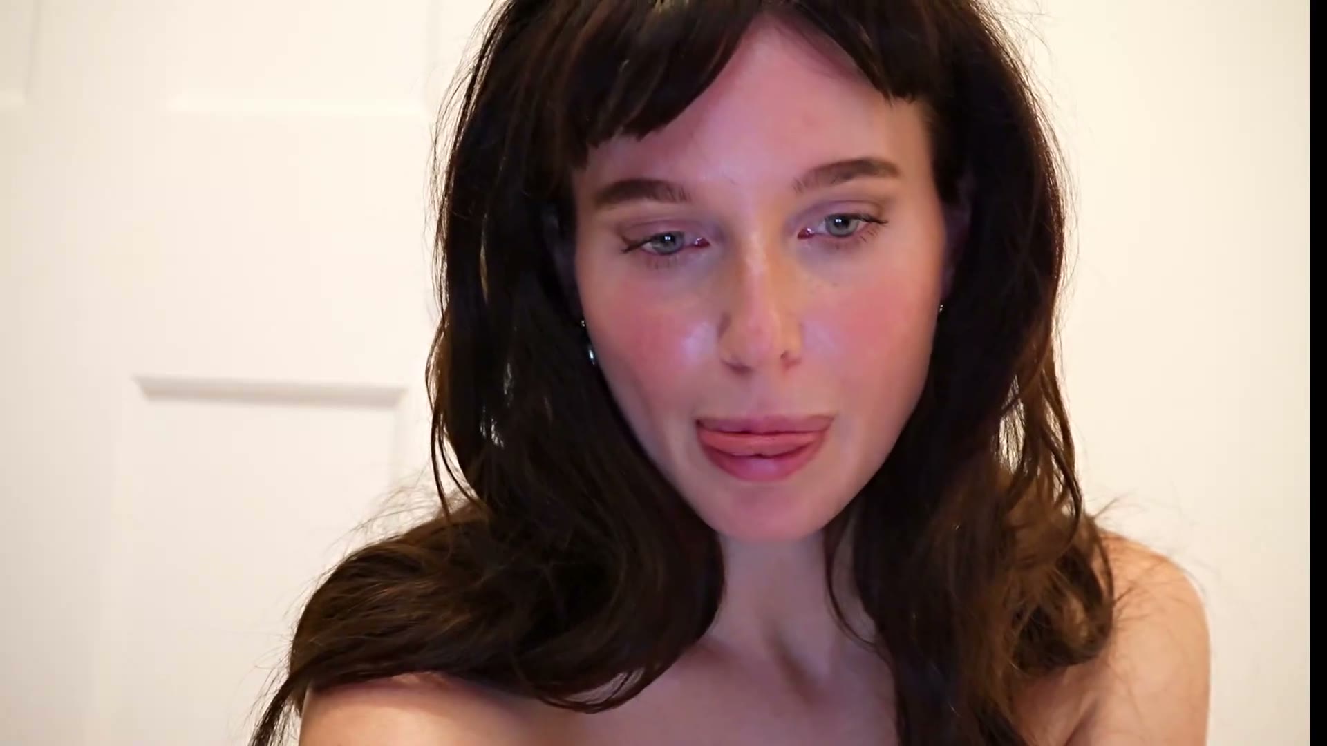 ellaa91 2026-04-17 21:32:32 — 1080p video