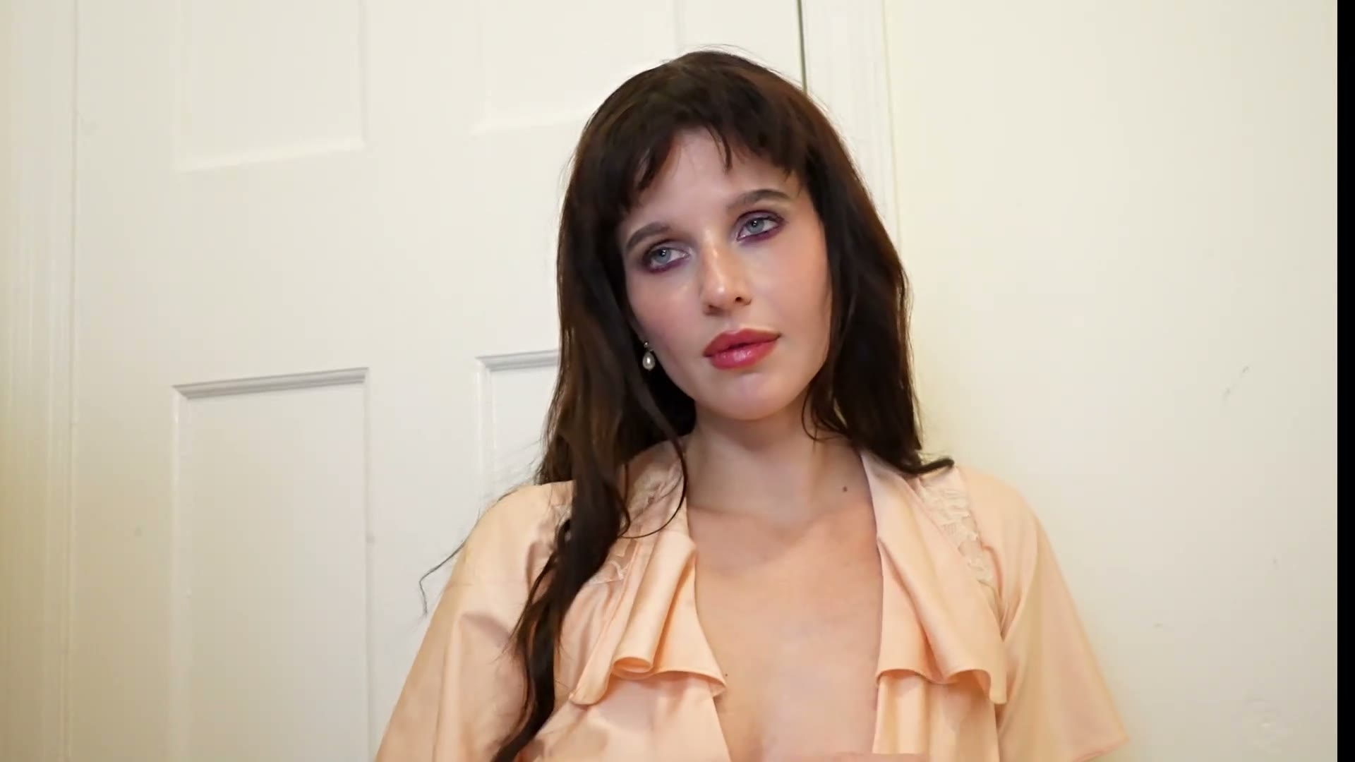 ellaa91 2026-04-17 22:01:05 — 1080p video