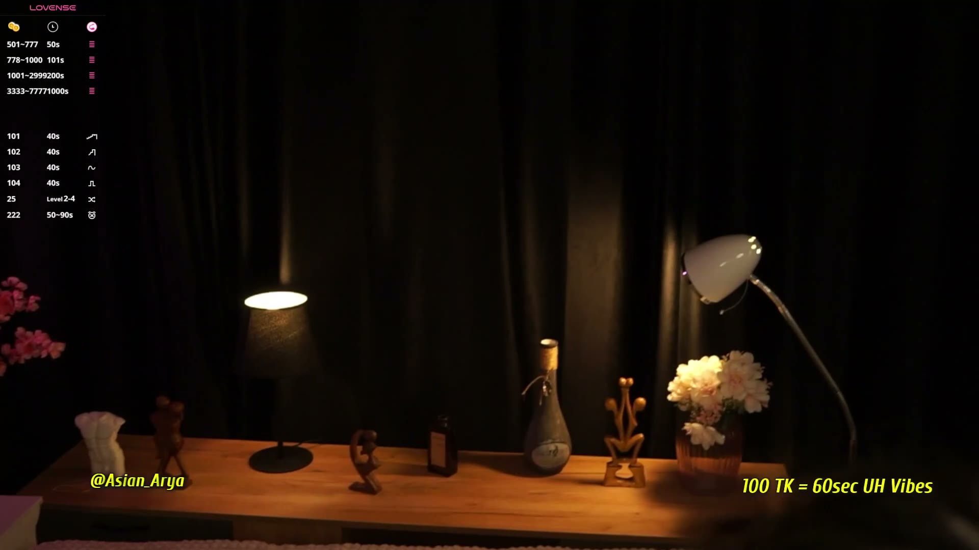 enncandy 2026-04-18 04:35:47 — 1080p video