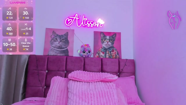 alissonsweet18_ 2026-04-17 21:35:50 — 1080p video