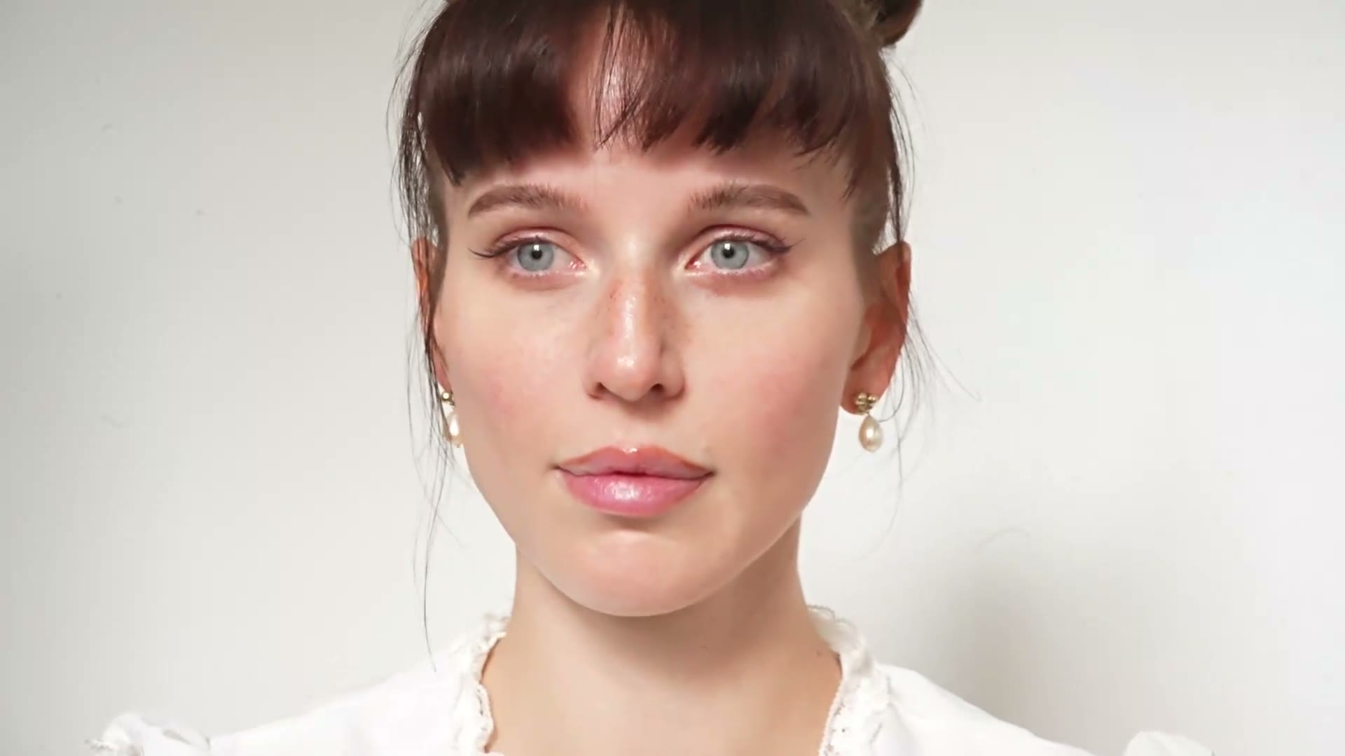 ellaa91 2026-04-17 12:14:31 — 1080p video