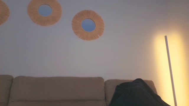 sexyyceline 2026-04-18 01:02:55 — 1080p video