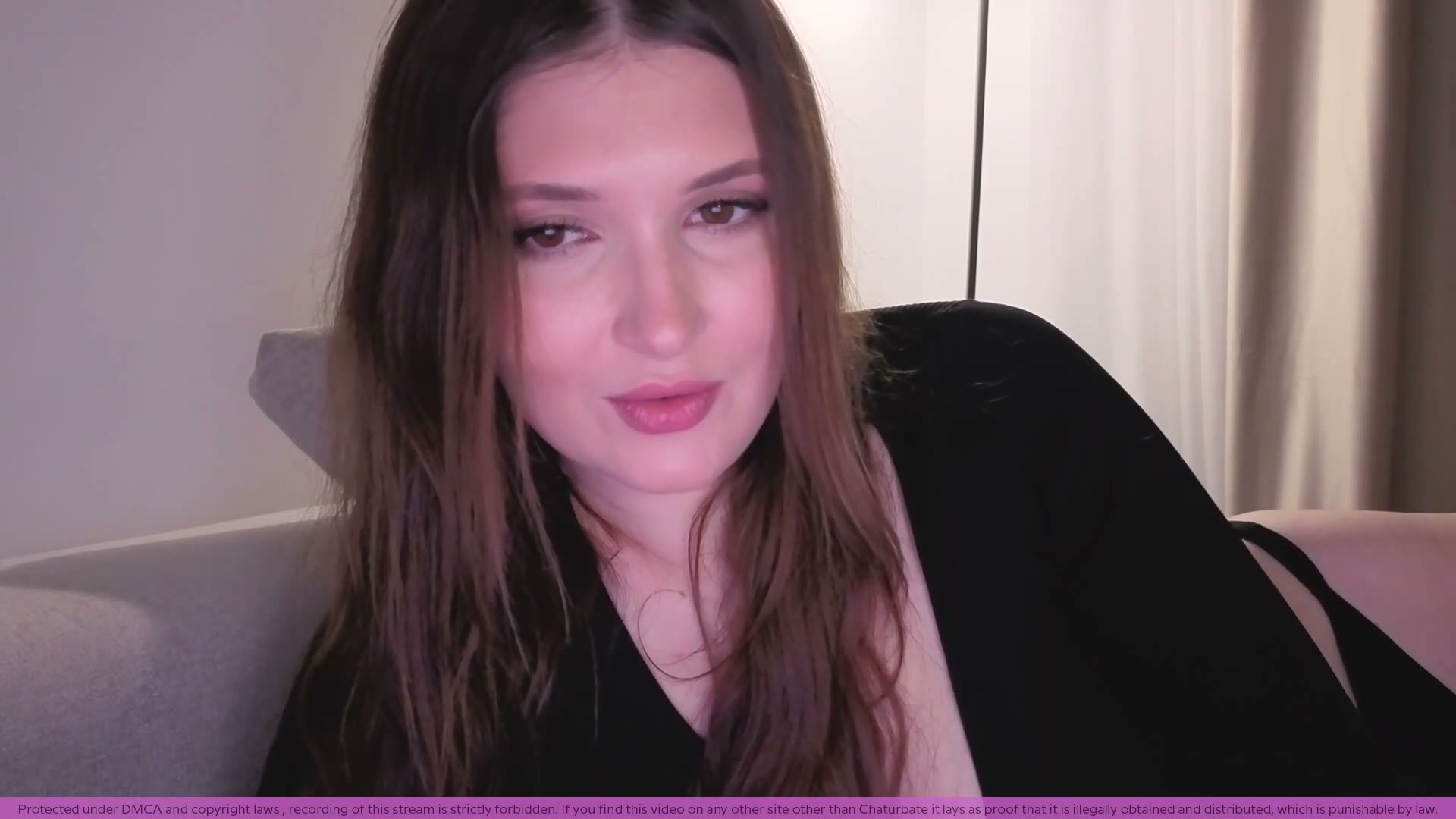 aalliyahh 2026-04-19 02:05:54 — 1080p video