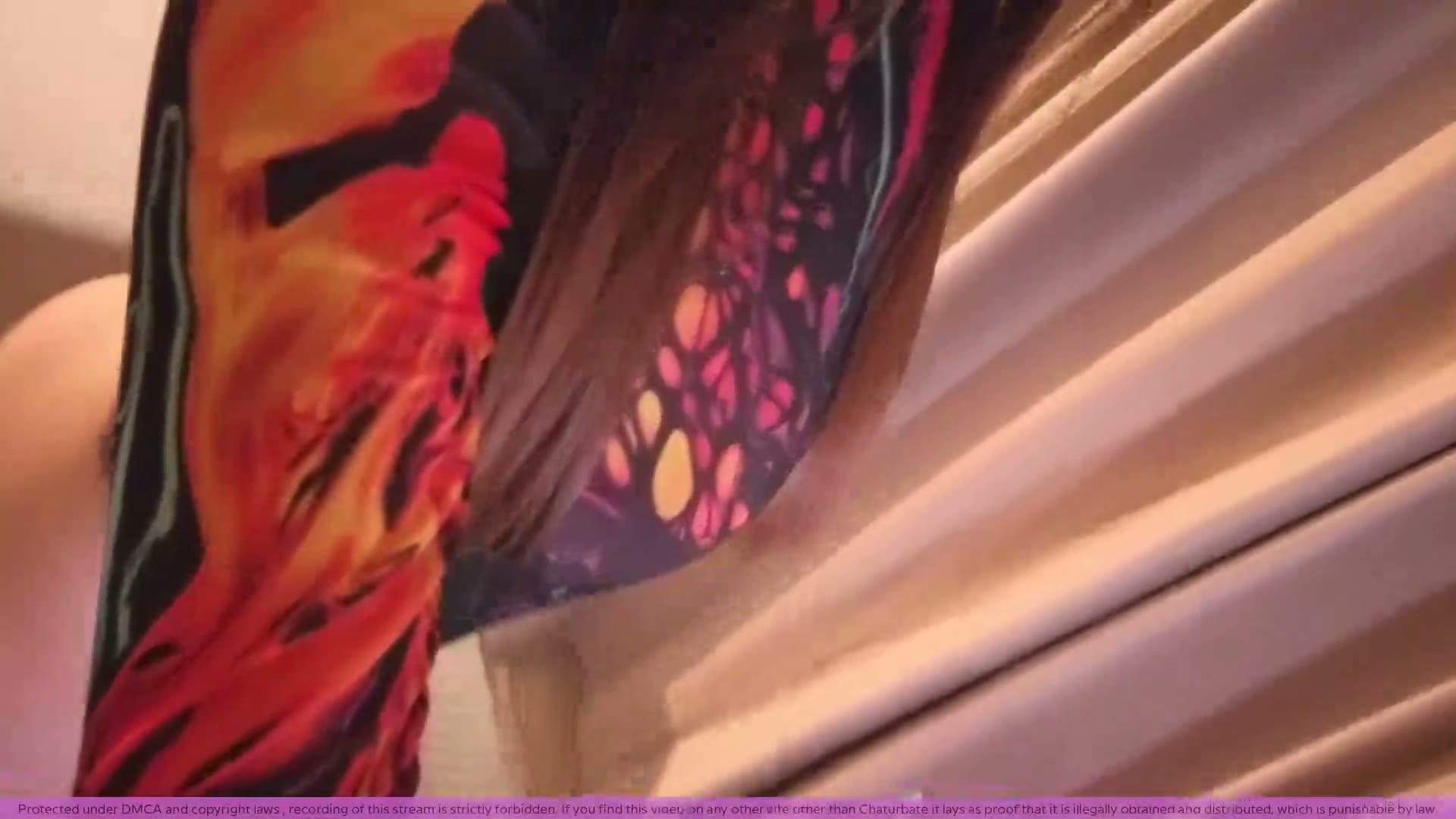 aalliyahh 2026-04-18 07:29:52 — 1080p video
