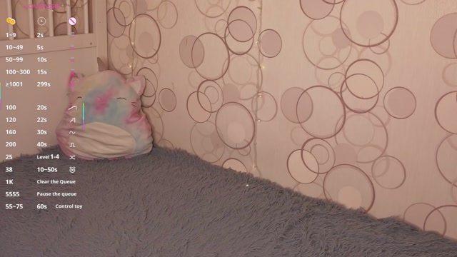 wildlo1i 2026-04-17 00:50:58 — 1080p video