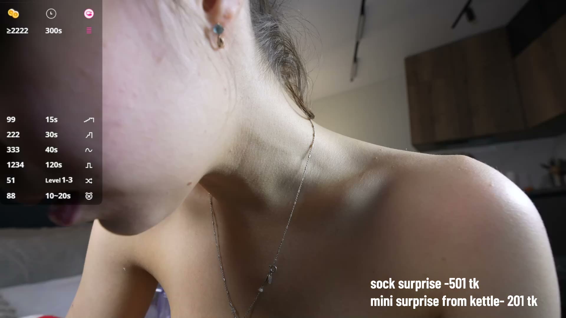 monika_youthfull 2026-04-18 03:09:21 — 1080p video
