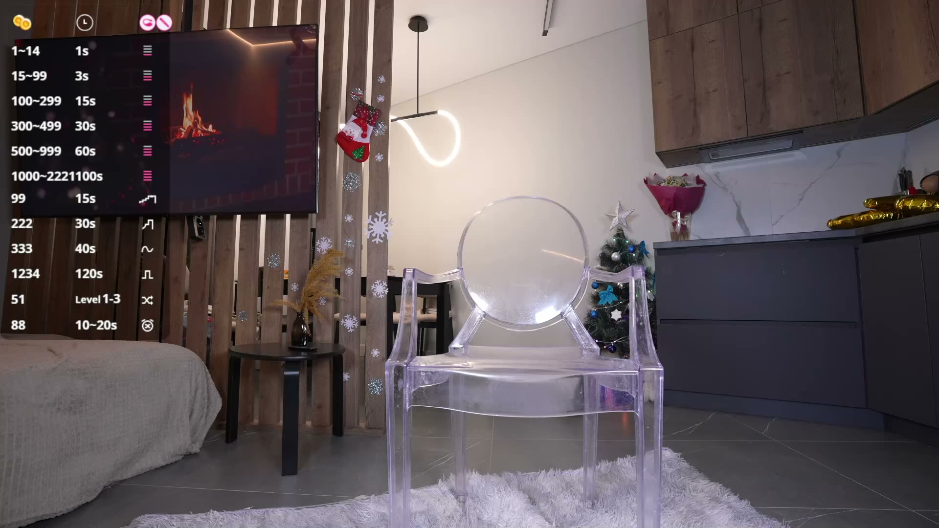 monika_youthfull 2026-04-19 02:12:44 — 1080p video