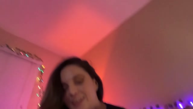kitatochips 2026-04-19 08:22:31 — 720p video