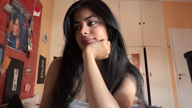 shirleendurrah 2026-04-19 15:12:30 — 1080p video
