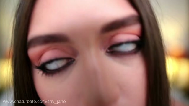 shy_jane 2026-04-19 10:25:50 — 1080p video
