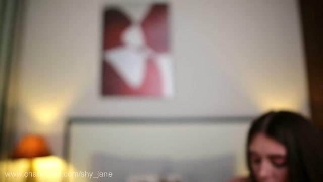 shy_jane 2026-04-19 11:04:03 — 1080p video