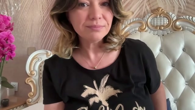 kiradivine 2026-04-19 16:33:34 — 720p video