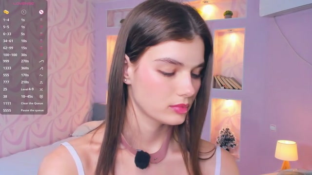 candy_flo 2026-04-19 13:43:58 — 1080p video
