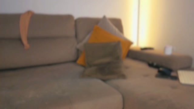 sexyyceline 2026-04-17 23:02:49 — 1080p video