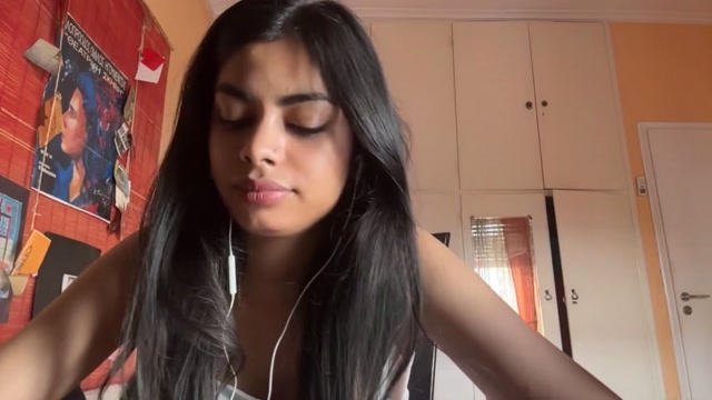 shirleendurrah 2026-04-19 16:20:02 — 1080p video