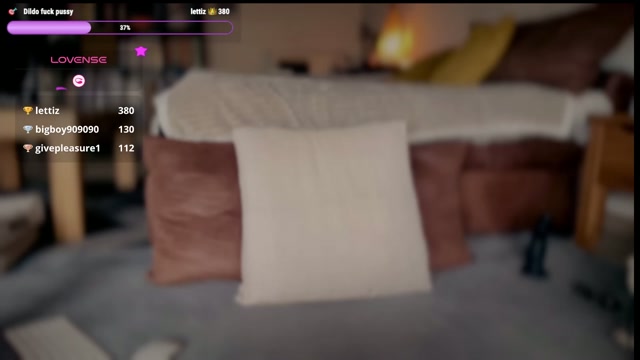 oliviaogk 2026-04-19 15:14:47 — 1080p video