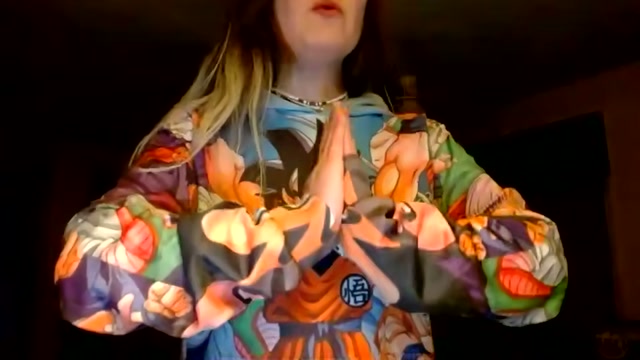 kipsy420 2026-04-19 11:56:54 — 480p video