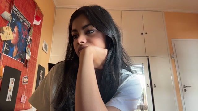 shirleendurrah 2026-04-20 15:55:35 — 1080p video