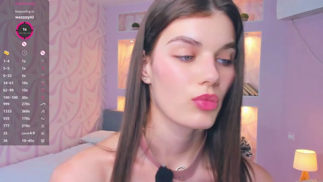 candy_flo 2026-04-19 16:20:49 — 1080p video