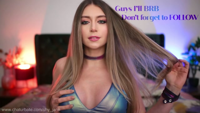 shy_jane 2026-04-19 16:28:17 — 1080p video