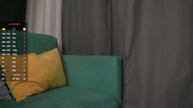 consuelabrasington 2026-04-20 18:23:09 — 1080p video