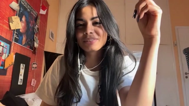 shirleendurrah 2026-04-20 17:12:20 — 1080p video